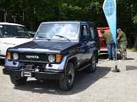 Raduno 4X4 26-07-2015 (37)